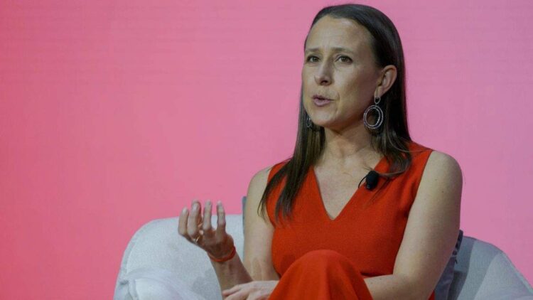 23andMe: सभी बोर्ड सदस्यों ने एक ही दिन इस्तीफा दे दिया, सीईओ को अकेला छोड़ दिया - अभी पढ़ें