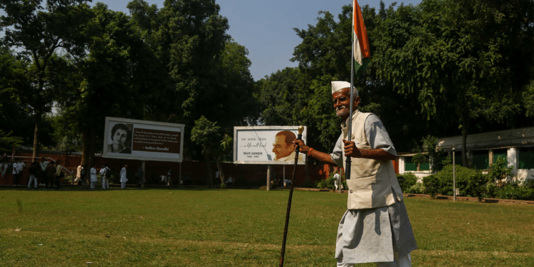 4 महीने में खुशी से कड़वाहट तक। लोकसभा चुनाव के नतीजों के बाद हरियाणा में कांग्रेस कैसे धराशायी हो गई?