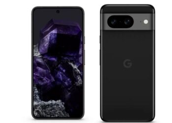 47% छूट पर Google Pixel 8 प्राप्त करें; इस शानदार डील को यहां देखें!