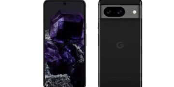 47% छूट पर Google Pixel 8 प्राप्त करें; इस शानदार डील को यहां देखें!