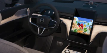 Android Auto 13 अपडेट आ गया है, इसे कैसे प्राप्त करें!