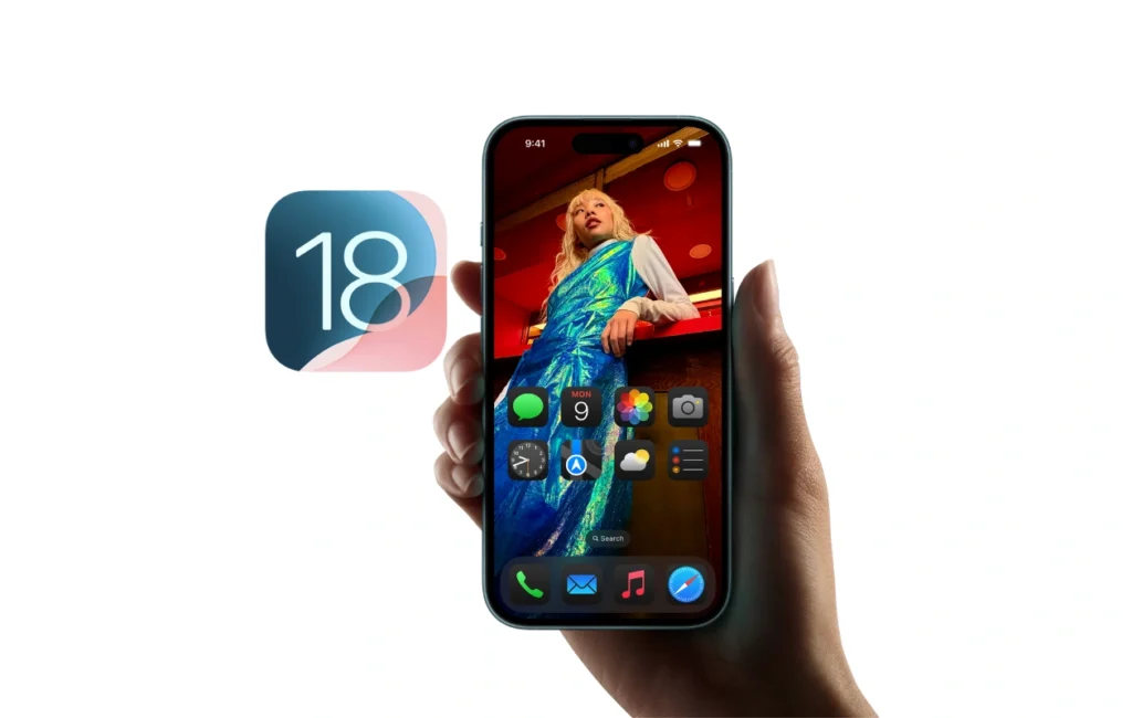 Apple ने डेवलपर्स के लिए iOS 18.1 का सातवां बीटा जारी किया