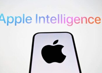 Apple का बग बाउंटी चैलेंज: AI सर्वर की खामियां खोजें और जीतें ₹8 करोड़!