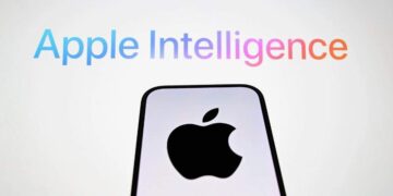 Apple का बग बाउंटी चैलेंज: AI सर्वर की खामियां खोजें और जीतें ₹8 करोड़!