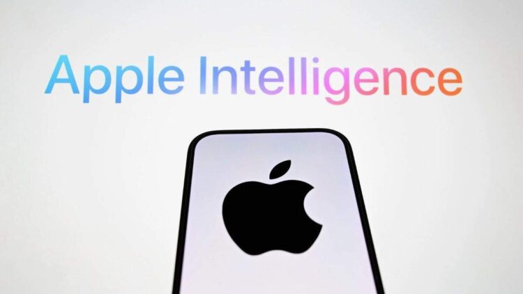 Apple का बग बाउंटी चैलेंज: AI सर्वर की खामियां खोजें और जीतें ₹8 करोड़!