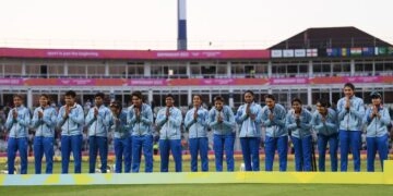 CWG 2026: कई खेलों के बाहर होने से भारत को कितने पदक गंवाने पड़ सकते हैं? यहां जानें