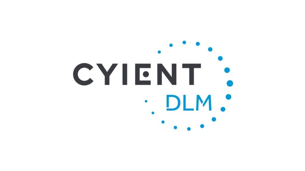 Cyient DLM ने Altek इलेक्ट्रॉनिक्स इंक में 100% हिस्सेदारी के अधिग्रहण की घोषणा की।