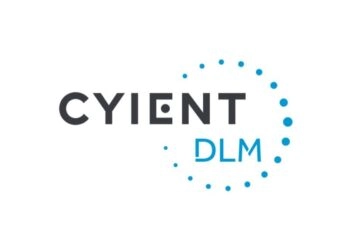 Cyient DLM ने Altek इलेक्ट्रॉनिक्स इंक में 100% हिस्सेदारी के अधिग्रहण की घोषणा की।