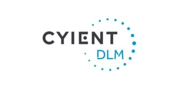 Cyient DLM ने Altek इलेक्ट्रॉनिक्स इंक में 100% हिस्सेदारी के अधिग्रहण की घोषणा की।