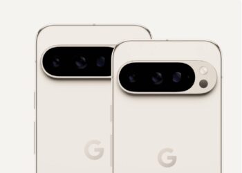 Google Pixel 9 Pro की भारत में बिक्री की तारीख का खुलासा: भारत में बिक्री की तारीख, कीमत