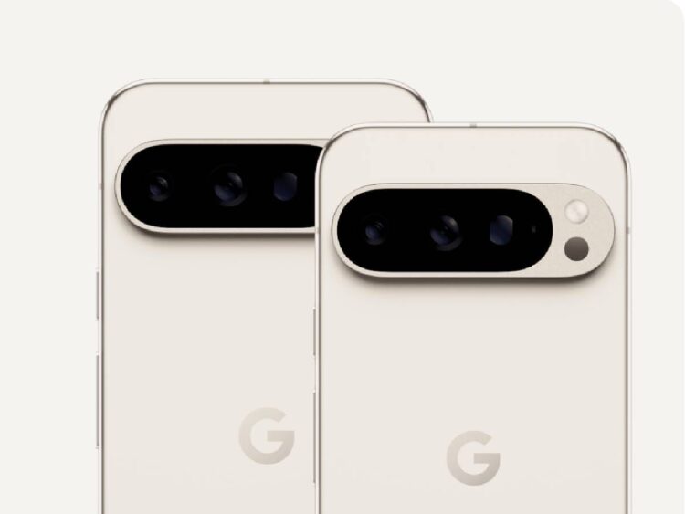 Google Pixel 9 Pro की भारत में बिक्री की तारीख का खुलासा: भारत में बिक्री की तारीख, कीमत