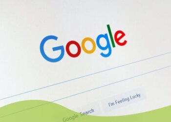 Google खोज परिणामों के लिए ब्लू टिक का परीक्षण कर रहा है