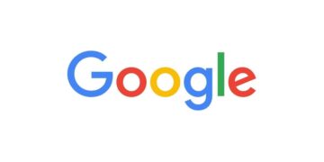 Google ने भारत में स्वास्थ्य देखभाल, स्थिरता और कृषि के लिए AI सहयोग की घोषणा की