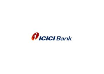 ICICI बैंक Q2 परिणाम: शुद्ध लाभ सालाना 14.47% बढ़कर ₹11,746 करोड़ हो गया