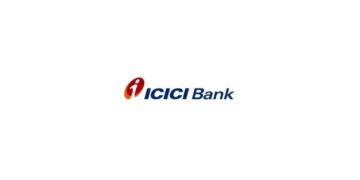 ICICI बैंक Q2 परिणाम: शुद्ध लाभ सालाना 14.47% बढ़कर ₹11,746 करोड़ हो गया