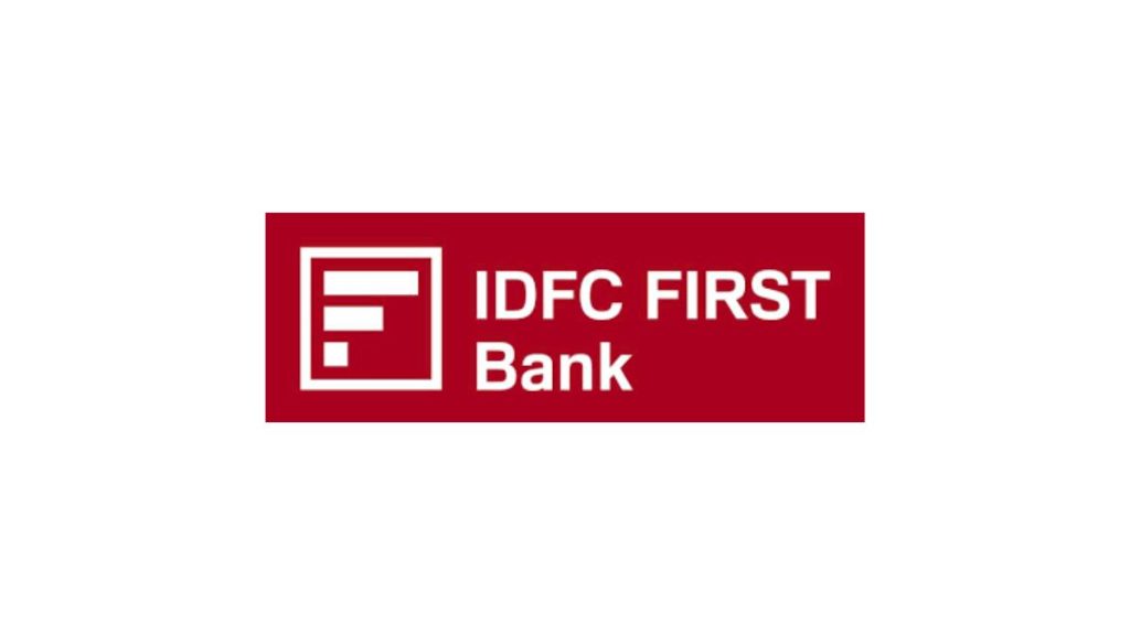 IDFC फर्स्ट बैंक Q2 FY25 का शुद्ध लाभ 73.3% घटा, NII 21.2% बढ़ा