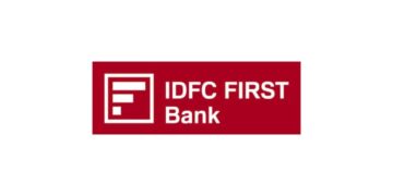 IDFC फर्स्ट बैंक Q2 FY25 का शुद्ध लाभ 73.3% घटा, NII 21.2% बढ़ा