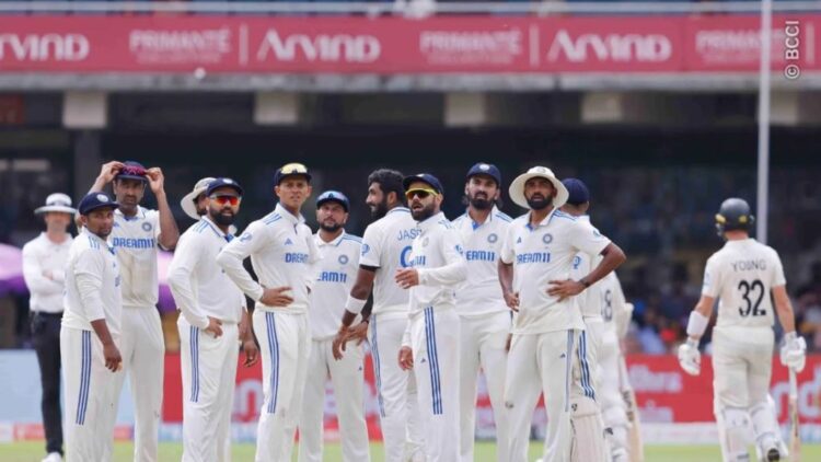 IND vs NZ दिन 5: विराट कोहली ने रोहित शर्मा से DRS के लिए आग्रह किया क्योंकि भारत को आखिरकार चौथी पारी के बचाव में कॉनवे का महत्वपूर्ण विकेट मिल गया