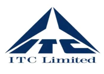 ITC Q2 FY25 परिणाम: एफएमसीजी (सिगरेट) 6.79% बढ़ा, होटल 12.06% बढ़ा, कृषि व्यवसाय 47.06% बढ़ा