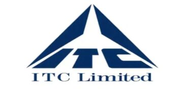 ITC Q2 FY25 परिणाम: एफएमसीजी (सिगरेट) 6.79% बढ़ा, होटल 12.06% बढ़ा, कृषि व्यवसाय 47.06% बढ़ा