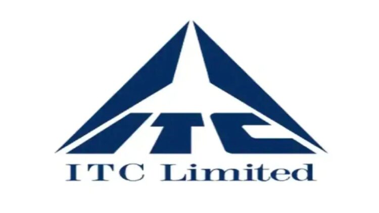 ITC Q2 FY25 परिणाम: एफएमसीजी (सिगरेट) 6.79% बढ़ा, होटल 12.06% बढ़ा, कृषि व्यवसाय 47.06% बढ़ा