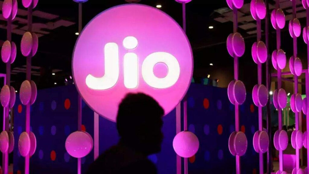 Jio का दिवाली धमाका: सरल चरणों के साथ एक वर्ष के लिए मुफ्त 5G डेटा प्राप्त करें! - अभी पढ़ें