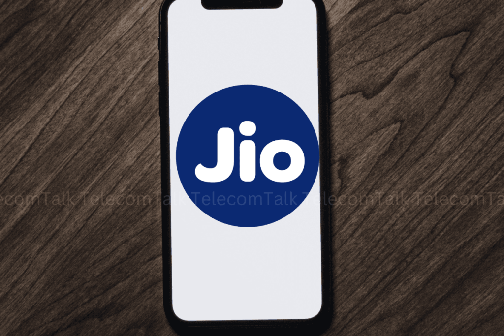 Jio की छोटे व्यवसायों के लिए सदस्यता-आधारित AI सेवाएँ प्रदान करने की योजना: रिपोर्ट