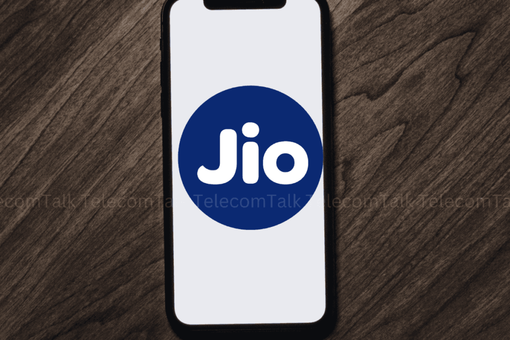 Jio ने अगस्त 2024 में लगभग 7 लाख वायरलाइन उपयोगकर्ता जोड़े: TRAI डेटा