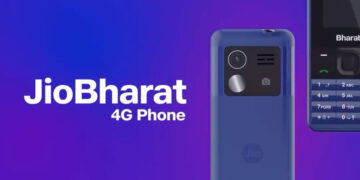 Jio Jioभारत सीरीज: अक्टूबर 2024 के लिए मॉडल और मूल्य निर्धारण अपडेट