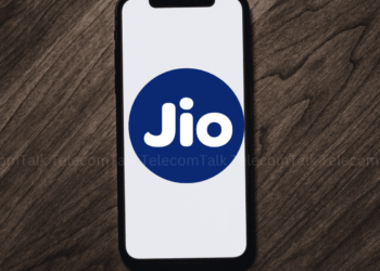 Jio की छोटे व्यवसायों के लिए सदस्यता-आधारित AI सेवाएँ प्रदान करने की योजना: रिपोर्ट