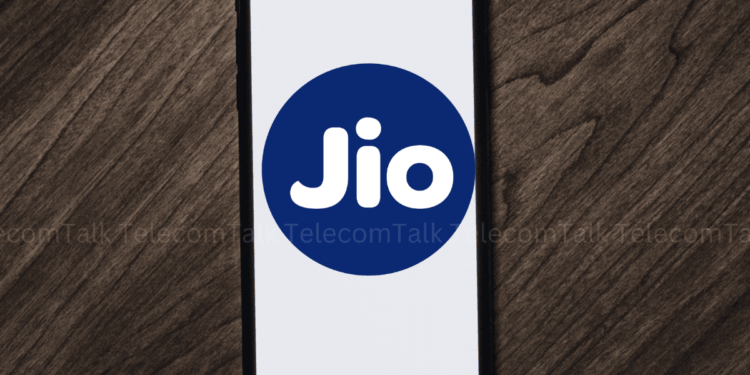 Jio की छोटे व्यवसायों के लिए सदस्यता-आधारित AI सेवाएँ प्रदान करने की योजना: रिपोर्ट