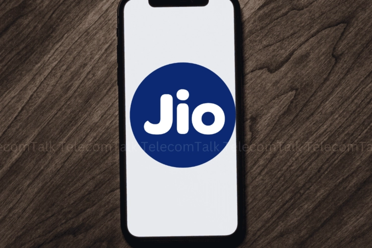 Jio की छोटे व्यवसायों के लिए सदस्यता-आधारित AI सेवाएँ प्रदान करने की योजना: रिपोर्ट