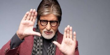 KBC16: अमिताभ बच्चन ने खुलासा किया कि कैसे सौदागर के निर्माताओं ने उन्हें नारियल के पेड़ पर चढ़ने के लिए कहा | घड़ी