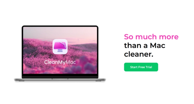 MacPaw ने उपयोग में आसानी और दक्षता पर ध्यान देने के साथ CleanMyMac का अद्यतन संस्करण पेश किया