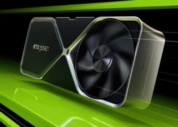 Nvidia GeForce RTX 5090 लैपटॉप ग्राफिक्स कार्ड के बारे में नए विवरण सामने आए हैं: 24GB GDDR7 VRAM और 2024 में लॉन्च