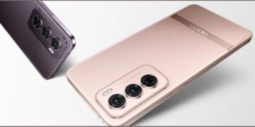 OPPO K12 Plus की 120Hz डिस्प्ले और ट्रिपल कैमरा सेटअप के साथ घोषणा: वह सब कुछ जो आप जानना चाहते हैं