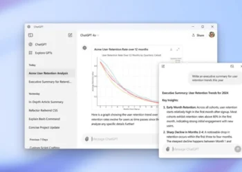 OpenAI ने विंडोज़ के लिए ChatGPT लॉन्च किया, लेकिन एक दिक्कत है!