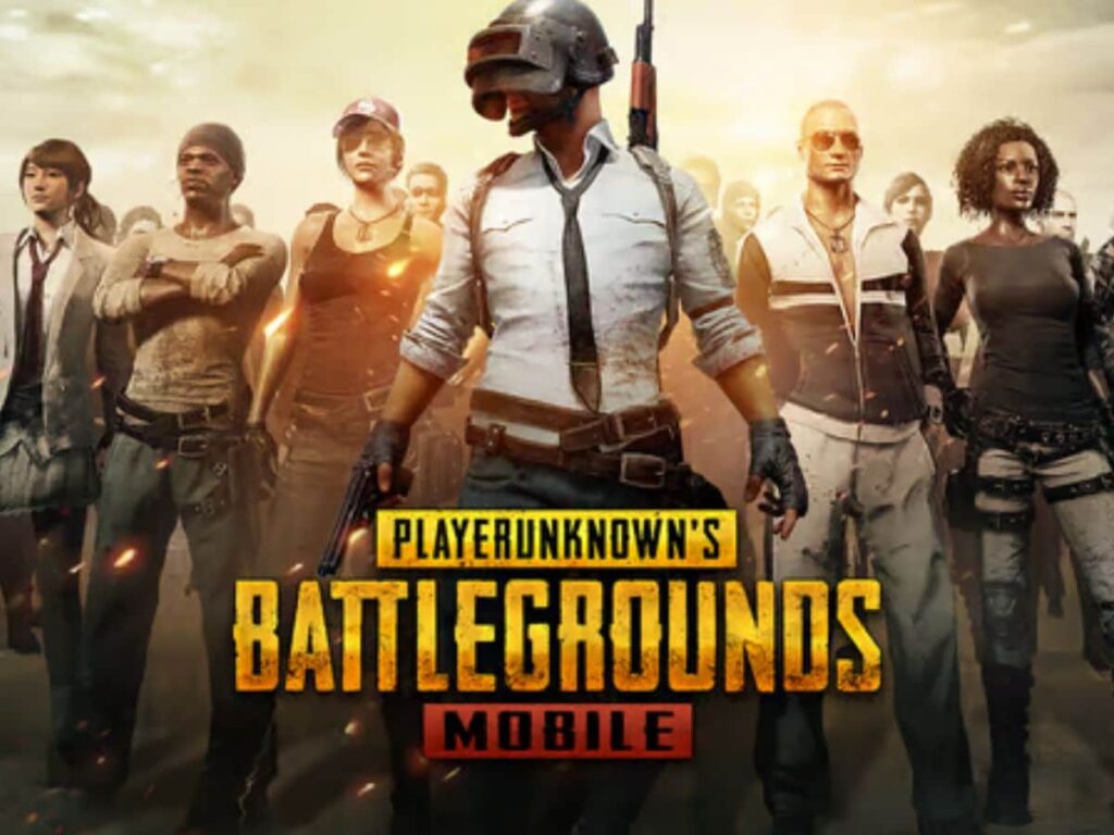 PUBG मोबाइल A10 रॉयल पास पुरस्कार; यहां वह सब कुछ है जो आपको जानना आवश्यक है