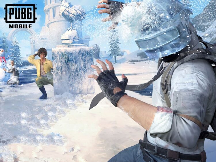 PUBG में अंतिम चक्र में कैसे बचे: चरण-दर-चरण मार्गदर्शिका