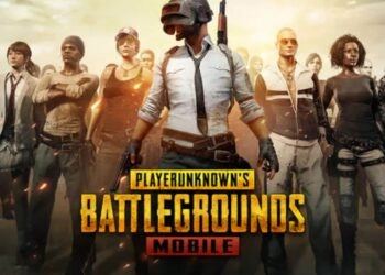 PUBG मोबाइल A10 रॉयल पास पुरस्कार; यहां वह सब कुछ है जो आपको जानना आवश्यक है