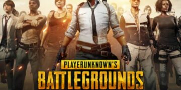 PUBG मोबाइल A10 रॉयल पास पुरस्कार; यहां वह सब कुछ है जो आपको जानना आवश्यक है