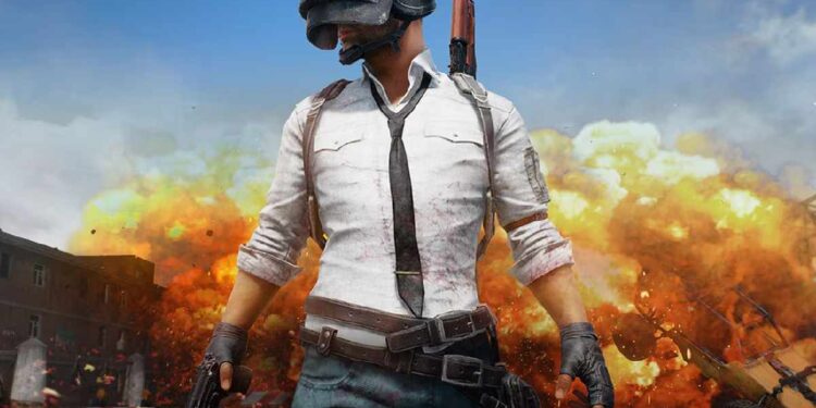 PUBG मोबाइल के विशिष्ट शीर्षक कैसे प्राप्त करें: यहां चरण-दर-चरण मार्गदर्शिका दी गई है