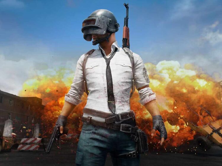 PUBG मोबाइल के विशिष्ट शीर्षक कैसे प्राप्त करें: यहां चरण-दर-चरण मार्गदर्शिका दी गई है