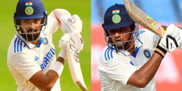 Sarfaraz Khan vs KL Rahul: What did Gautam Gambhir say on the entire controversy?