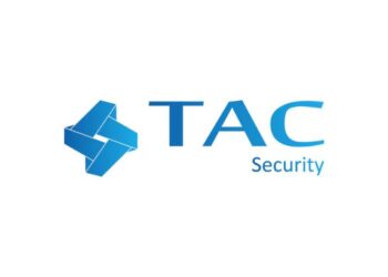 TAC InfoSec को आधिकारिक तौर पर Google MASA अधिकृत मूल्यांकनकर्ता के रूप में मान्यता दी गई है