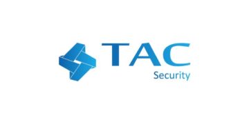 TAC InfoSec को आधिकारिक तौर पर Google MASA अधिकृत मूल्यांकनकर्ता के रूप में मान्यता दी गई है