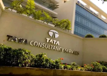 TCS Q2 परिणाम: राजस्व बढ़कर ₹ 64259 करोड़, ₹ 10 का अंतरिम लाभांश घोषित, रिकॉर्ड तिथि तय