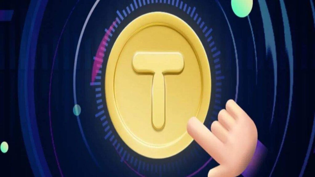 TapCoin दैनिक बाउंटी कार्ड आज 25 अक्टूबर, 2024: TapCoin दैनिक बाउंटी कार्ड और लकी कोड अनलॉक करें