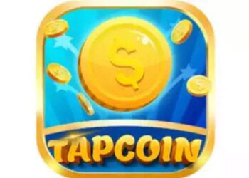 TapCoin दैनिक बाउंटी कार्ड आज 21 अक्टूबर, 2024: टेलीग्राम पर अपनी कमाई अनलॉक करें!