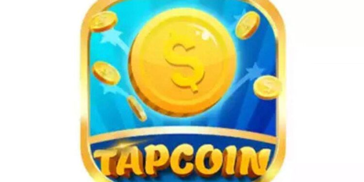 TapCoin दैनिक बाउंटी कार्ड आज 21 अक्टूबर, 2024: टेलीग्राम पर अपनी कमाई अनलॉक करें!